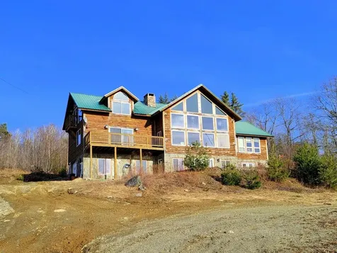 40 Small Road Phillips ME 04966