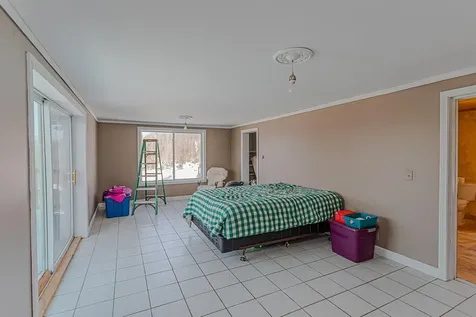 40 Small Road Phillips ME 04966