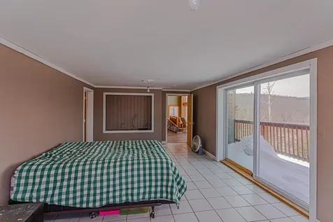 40 Small Road Phillips ME 04966