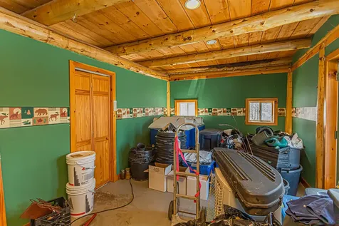 40 Small Road Phillips ME 04966
