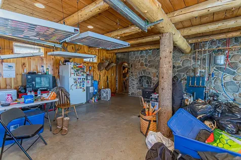 40 Small Road Phillips ME 04966