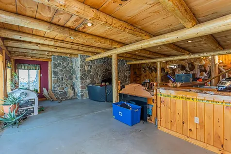 40 Small Road Phillips ME 04966