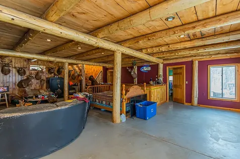 40 Small Road Phillips ME 04966
