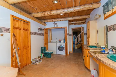 40 Small Road Phillips ME 04966