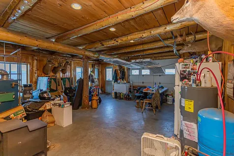 40 Small Road Phillips ME 04966