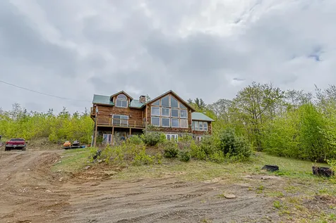 40 Small Road Phillips ME 04966