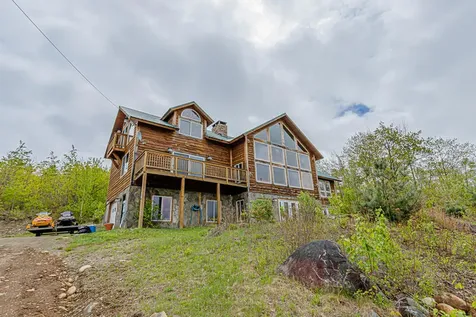 40 Small Road Phillips ME 04966