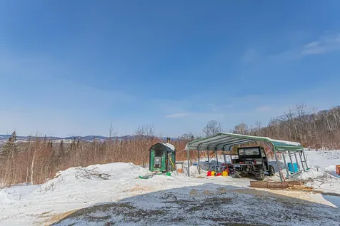 40 Small Road Phillips ME 04966
