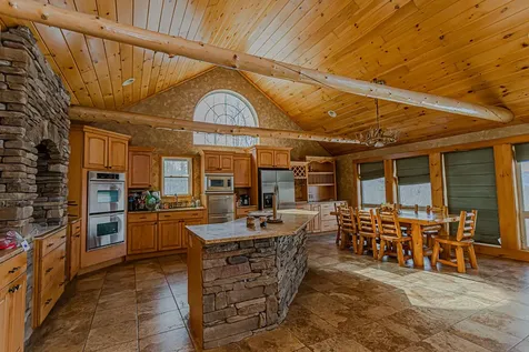 40 Small Road Phillips ME 04966