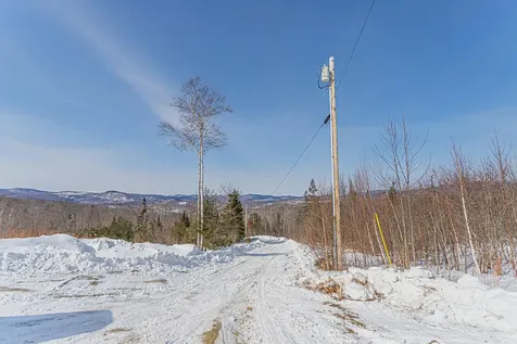 40 Small Road Phillips ME 04966