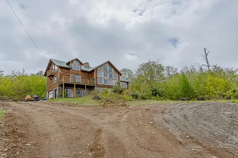 40 Small Road Phillips ME 04966