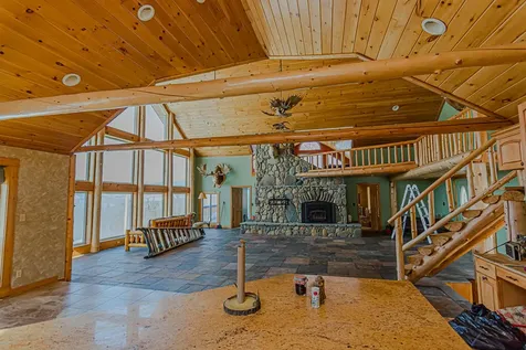 40 Small Road Phillips ME 04966