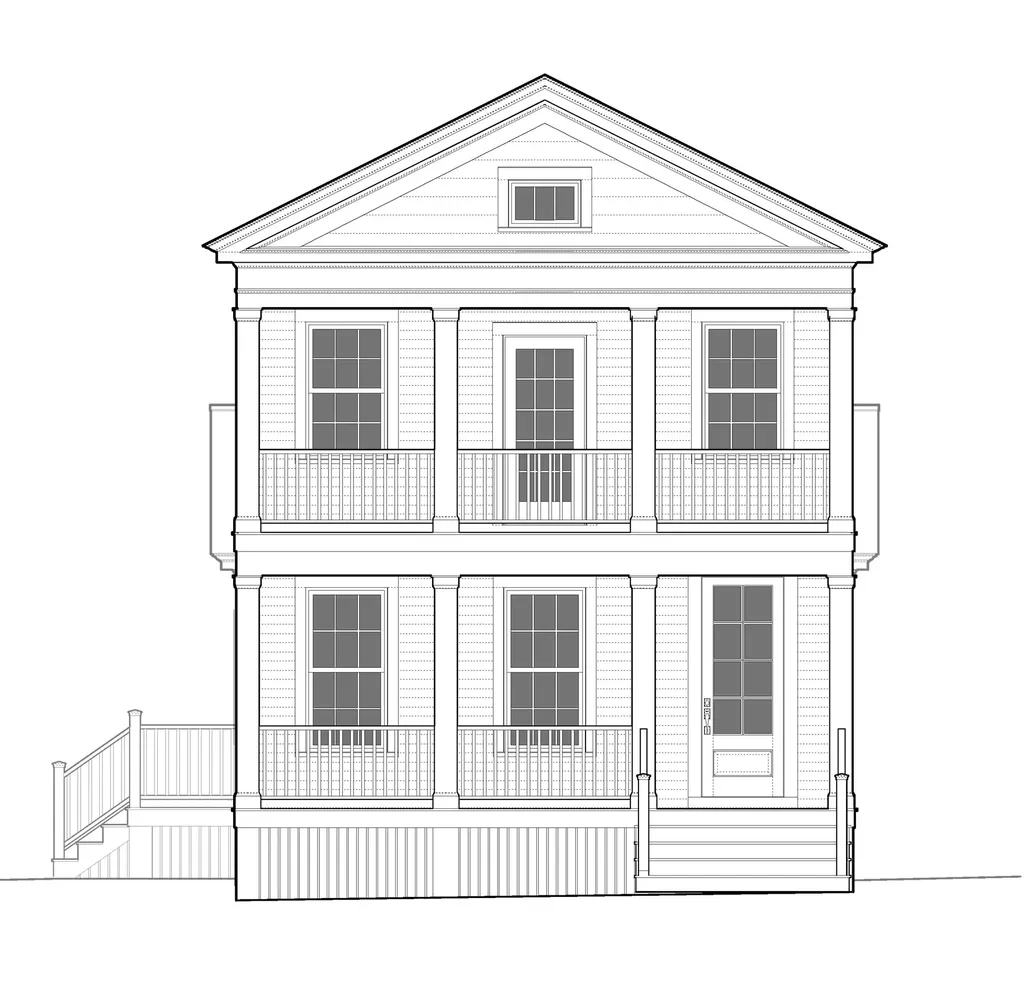 3 Revival Lane Scarborough ME 04074