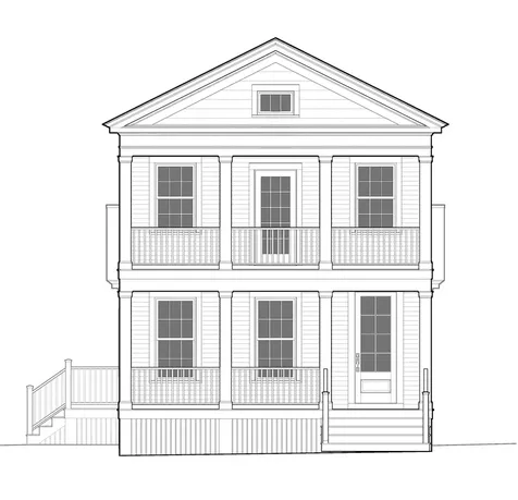 3 Revival Lane Scarborough ME 04074