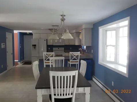 3 Louwine Way Westbrook ME 04092