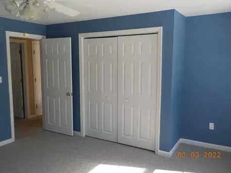 3 Louwine Way Westbrook ME 04092