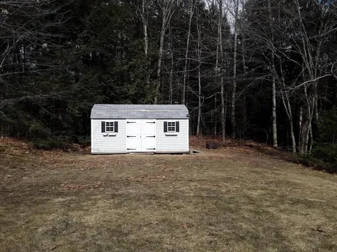 3 Louwine Way Westbrook ME 04092