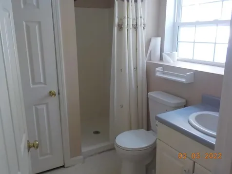 3 Louwine Way Westbrook ME 04092