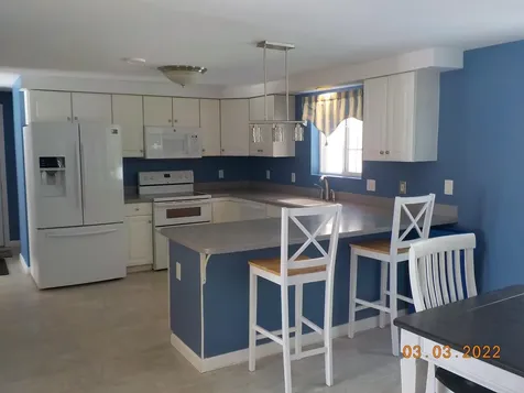 3 Louwine Way Westbrook ME 04092