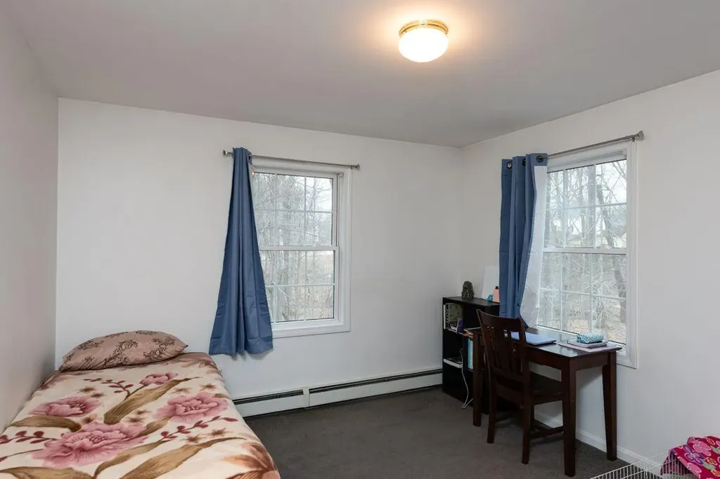7 Akron Avenue South Berwick ME 03908