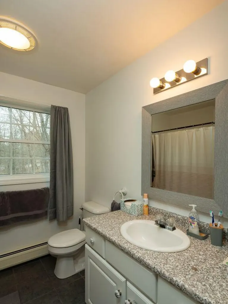 7 Akron Avenue South Berwick ME 03908