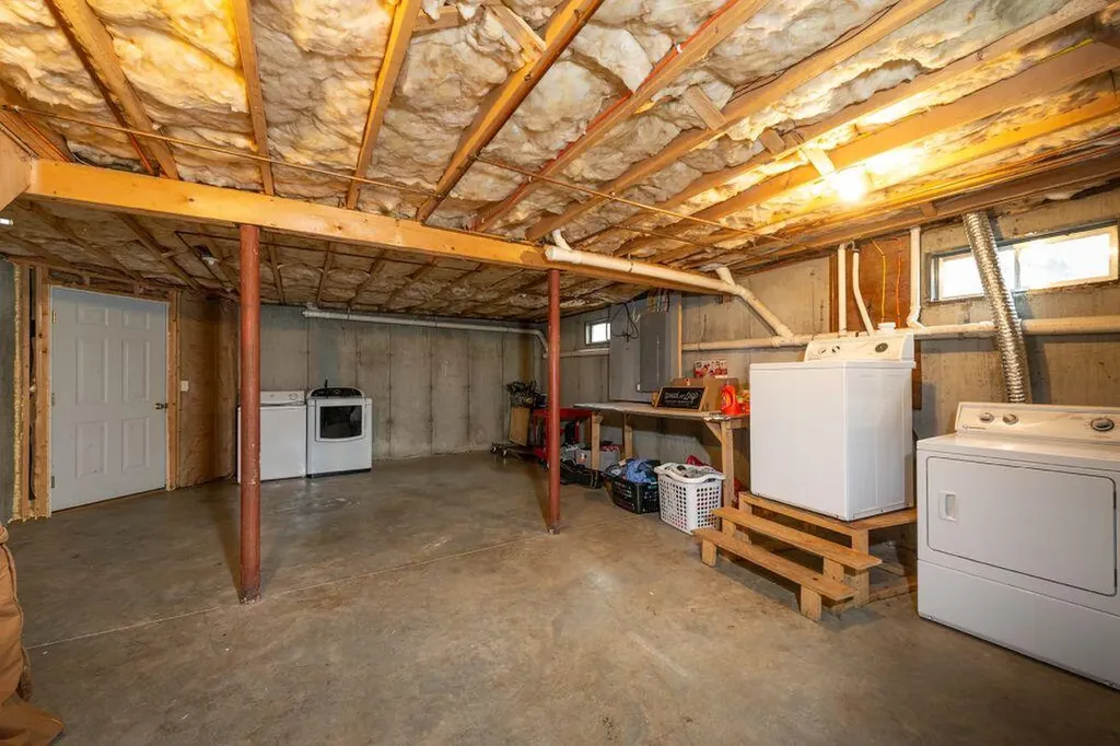 7 Akron Avenue South Berwick ME 03908