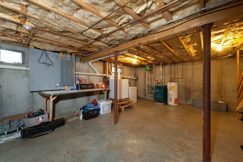 7 Akron Avenue South Berwick ME 03908