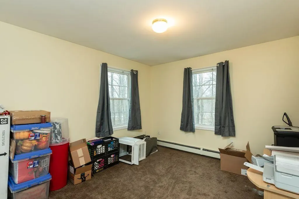 7 Akron Avenue South Berwick ME 03908
