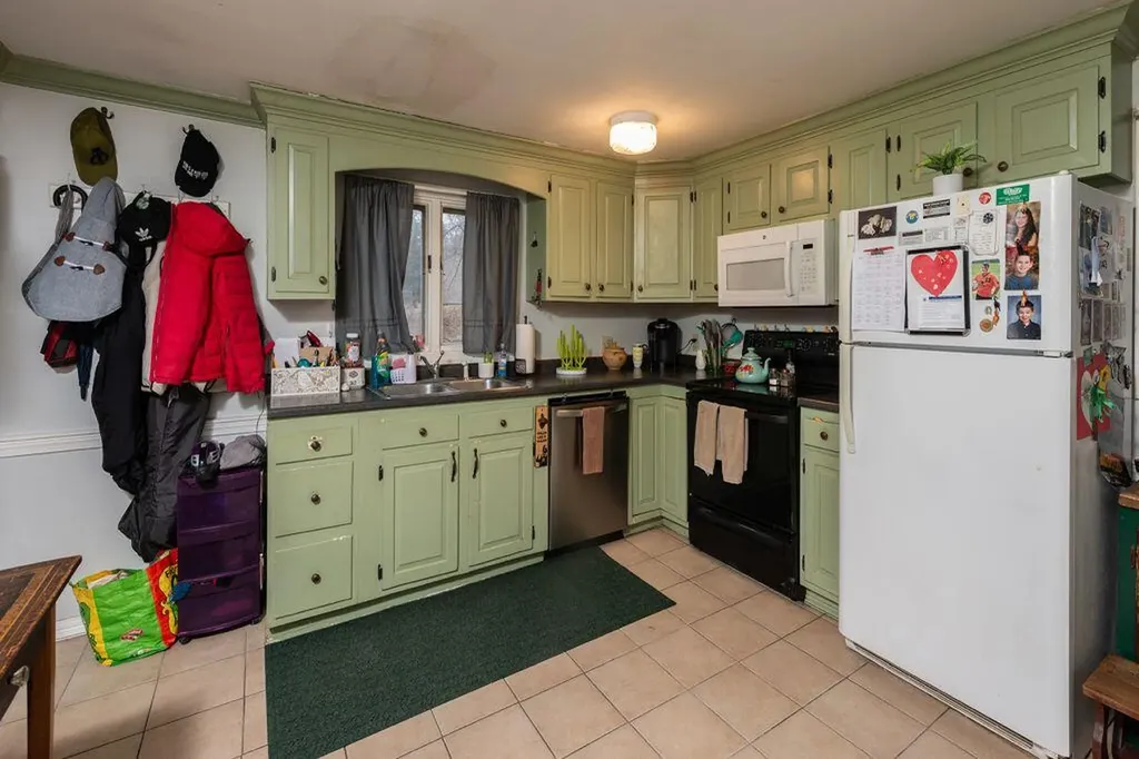 7 Akron Avenue South Berwick ME 03908