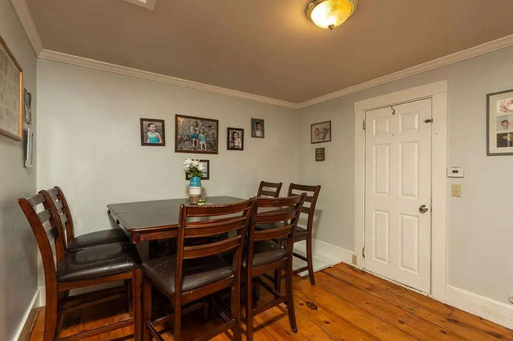 7 Akron Avenue South Berwick ME 03908