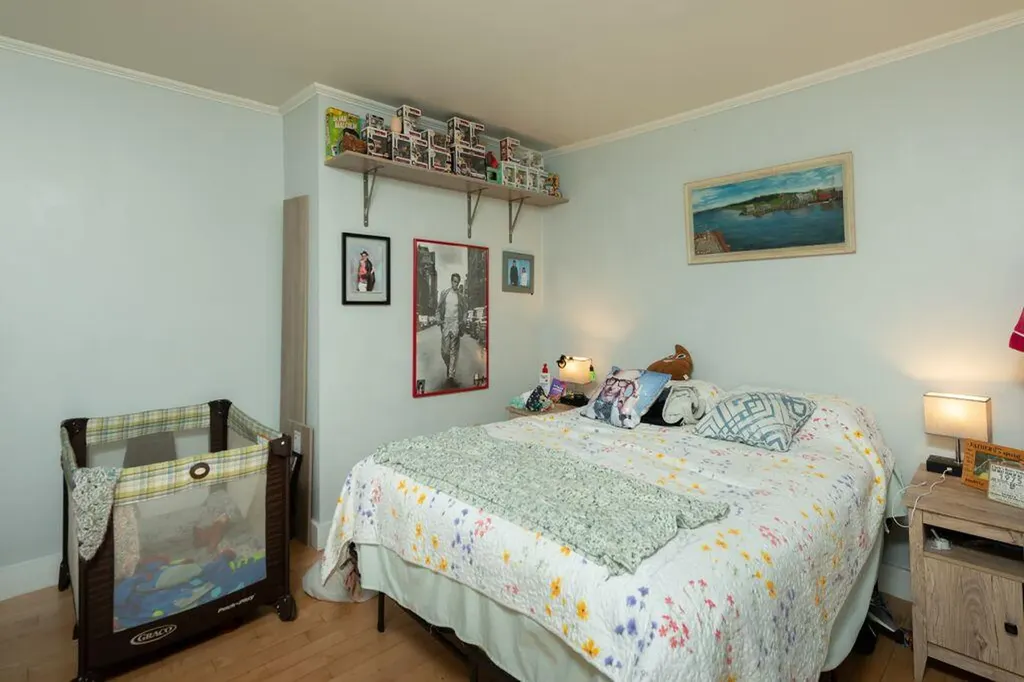 7 Akron Avenue South Berwick ME 03908