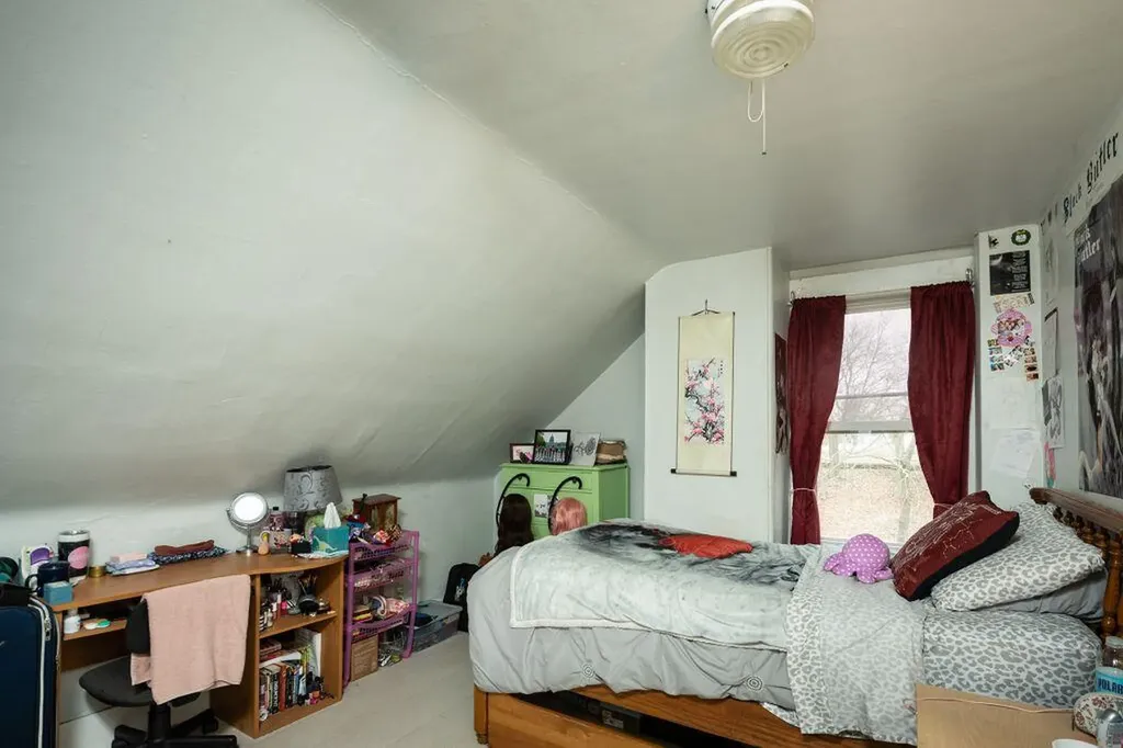 7 Akron Avenue South Berwick ME 03908