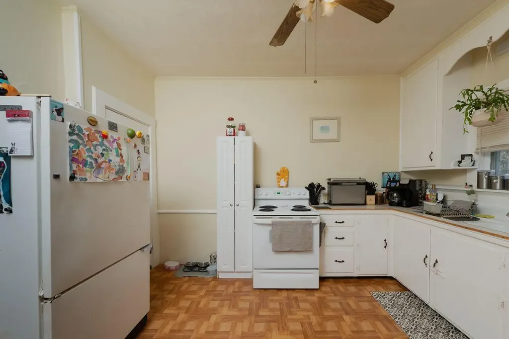 7 Akron Avenue South Berwick ME 03908