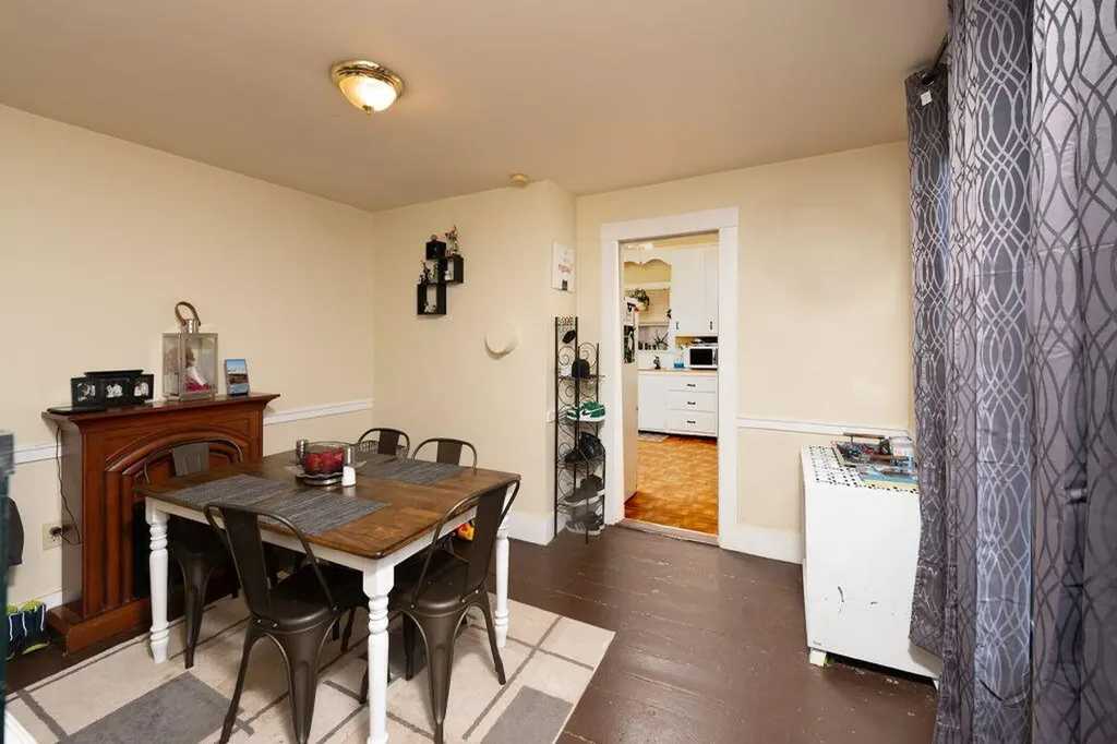 7 Akron Avenue South Berwick ME 03908