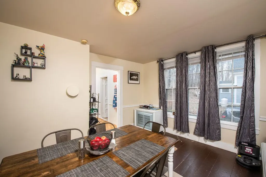 7 Akron Avenue South Berwick ME 03908
