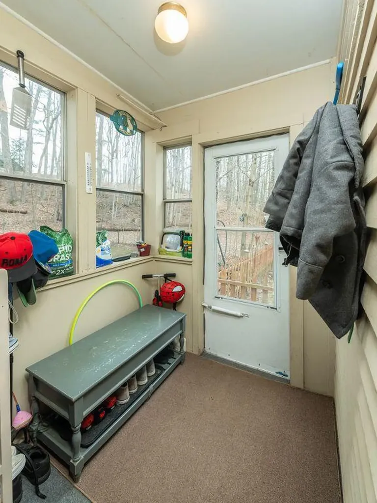 7 Akron Avenue South Berwick ME 03908