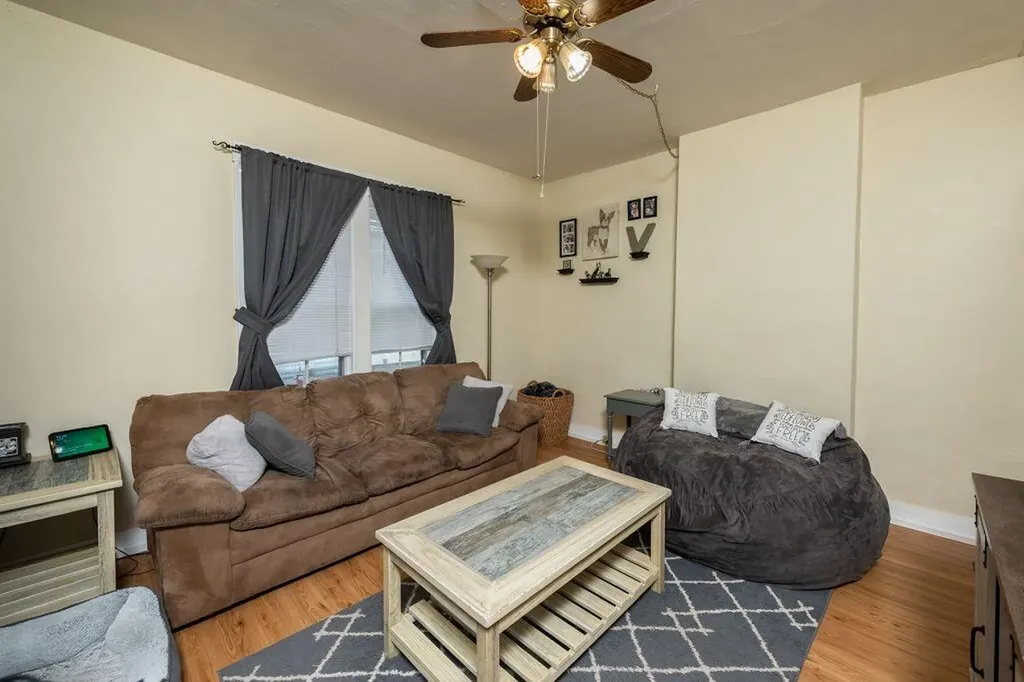 7 Akron Avenue South Berwick ME 03908