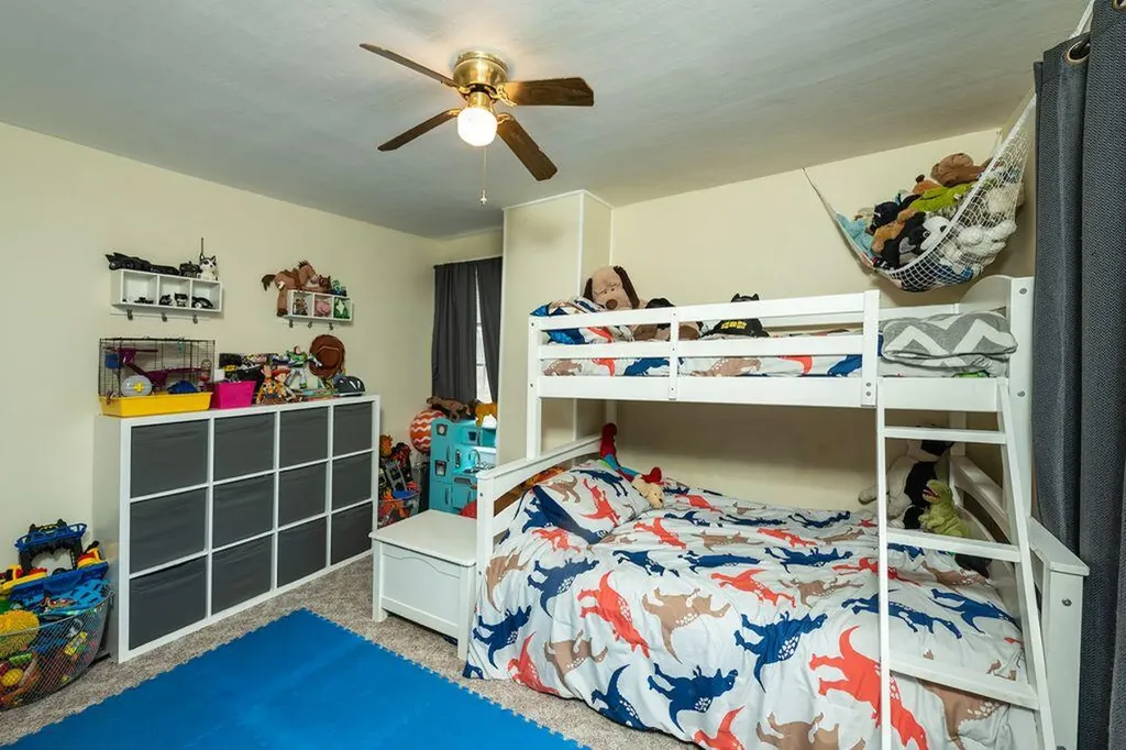 7 Akron Avenue South Berwick ME 03908