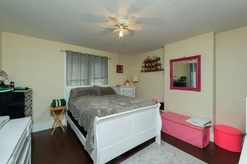 7 Akron Avenue South Berwick ME 03908