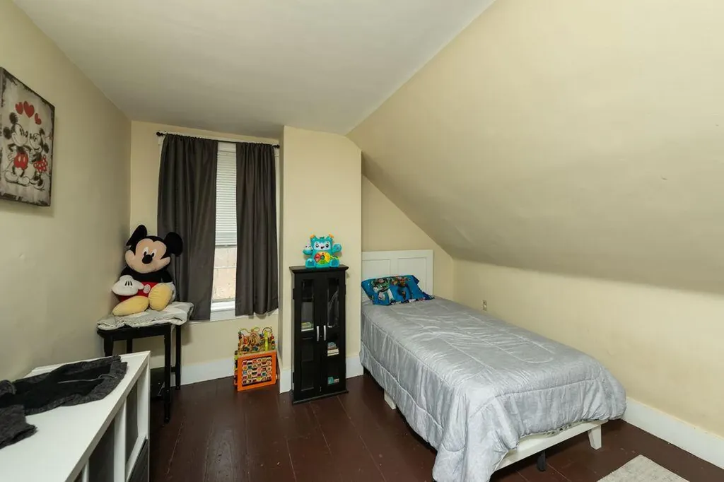 7 Akron Avenue South Berwick ME 03908