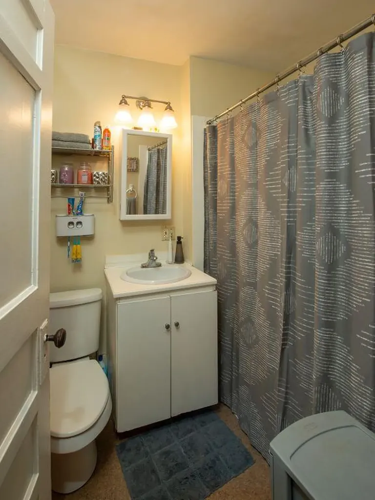 7 Akron Avenue South Berwick ME 03908