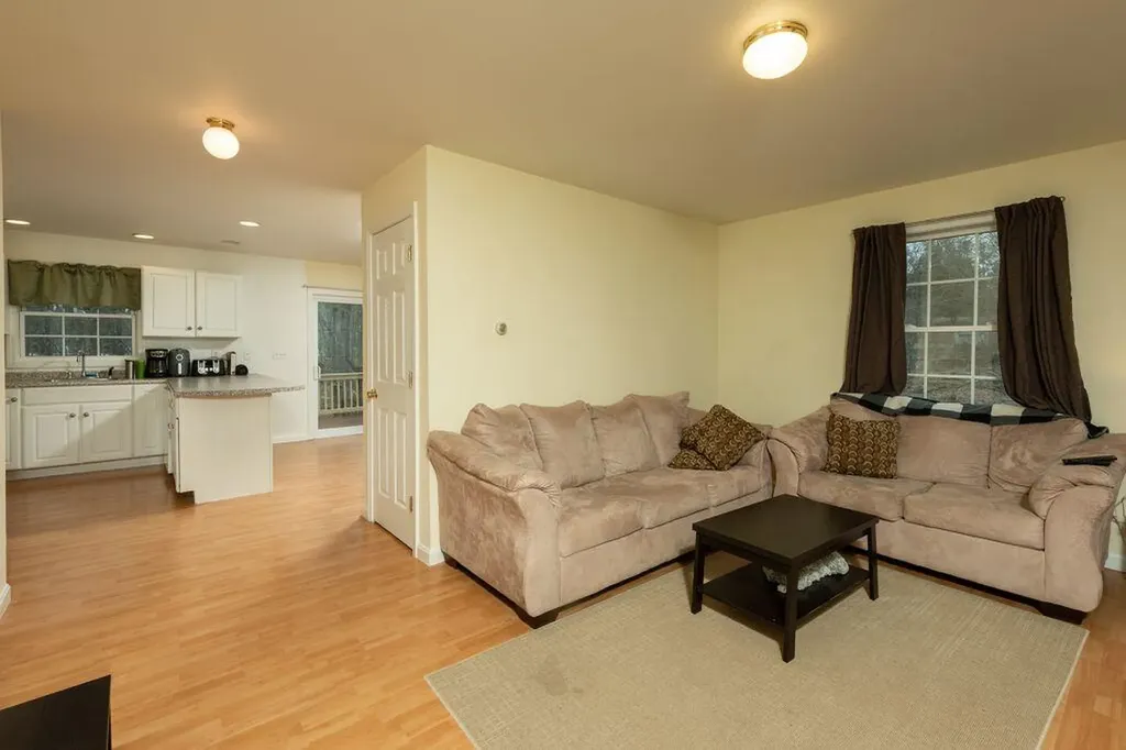 7 Akron Avenue South Berwick ME 03908