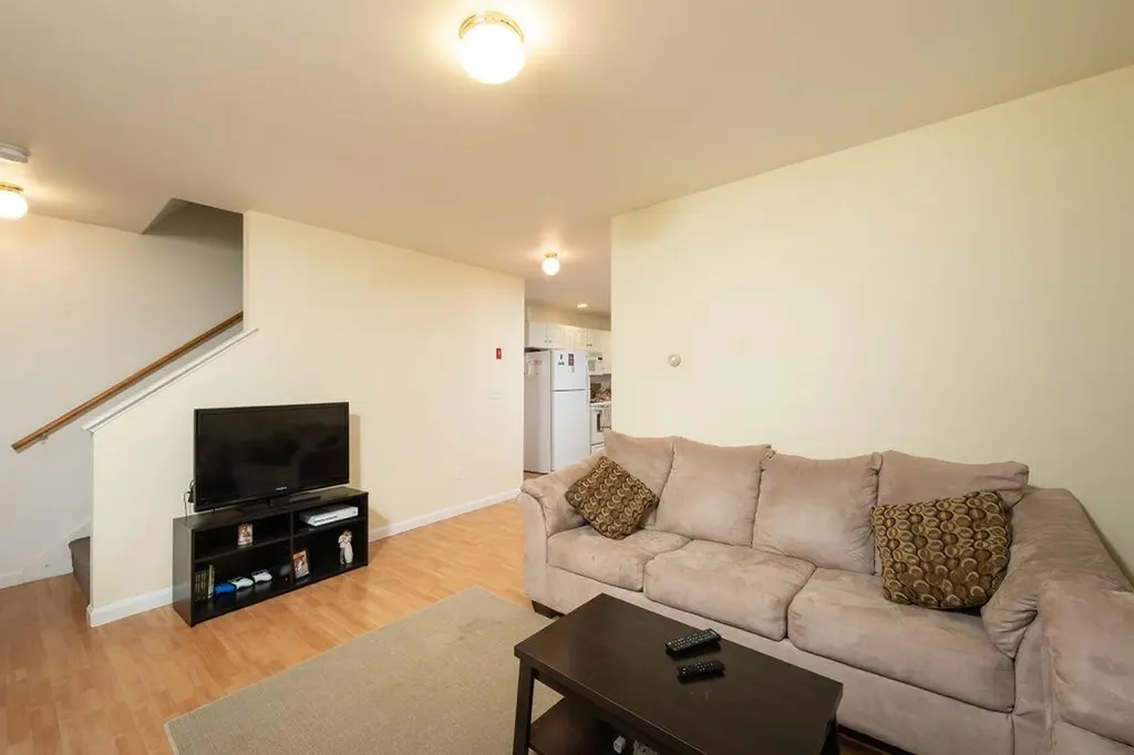 7 Akron Avenue South Berwick ME 03908