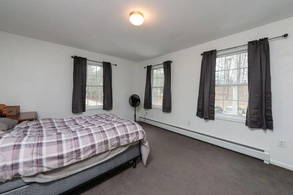 7 Akron Avenue South Berwick ME 03908