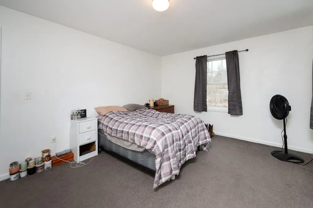 7 Akron Avenue South Berwick ME 03908