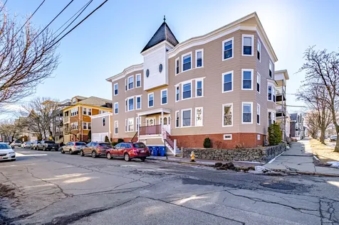 104 Morning Street Portland ME 04101