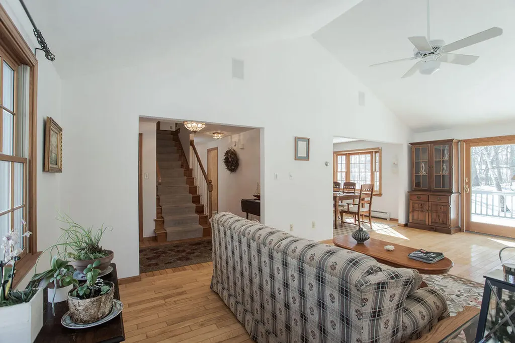 12 Tall Oaks Drive York ME 03909