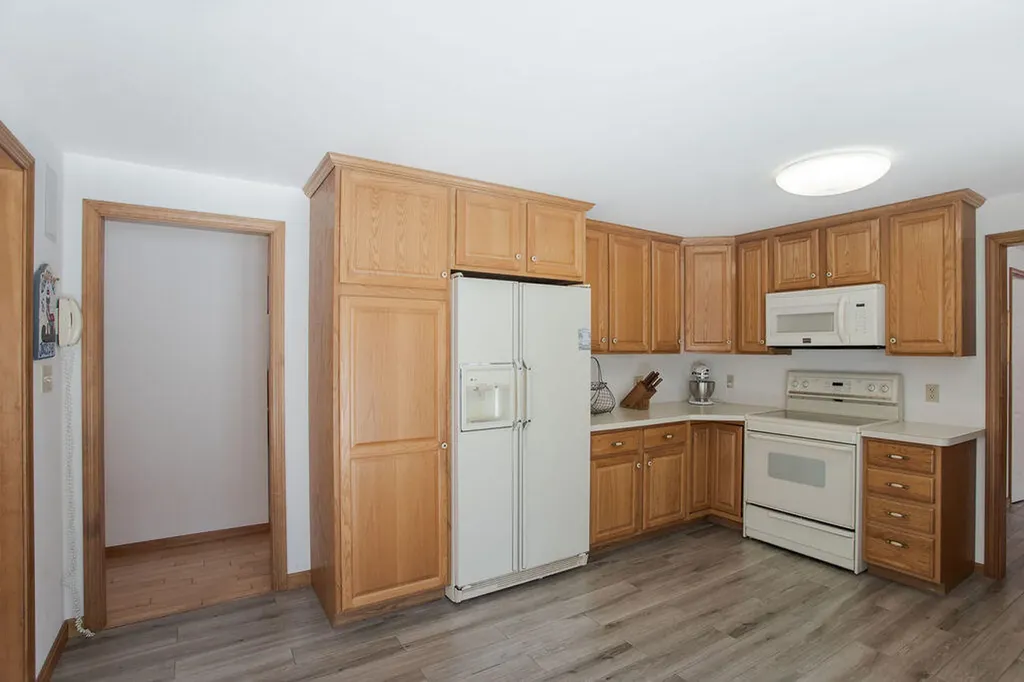 12 Tall Oaks Drive York ME 03909