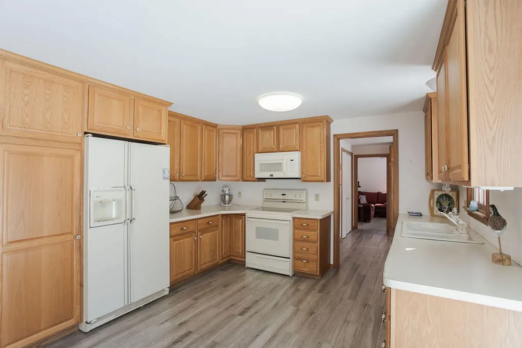 12 Tall Oaks Drive York ME 03909