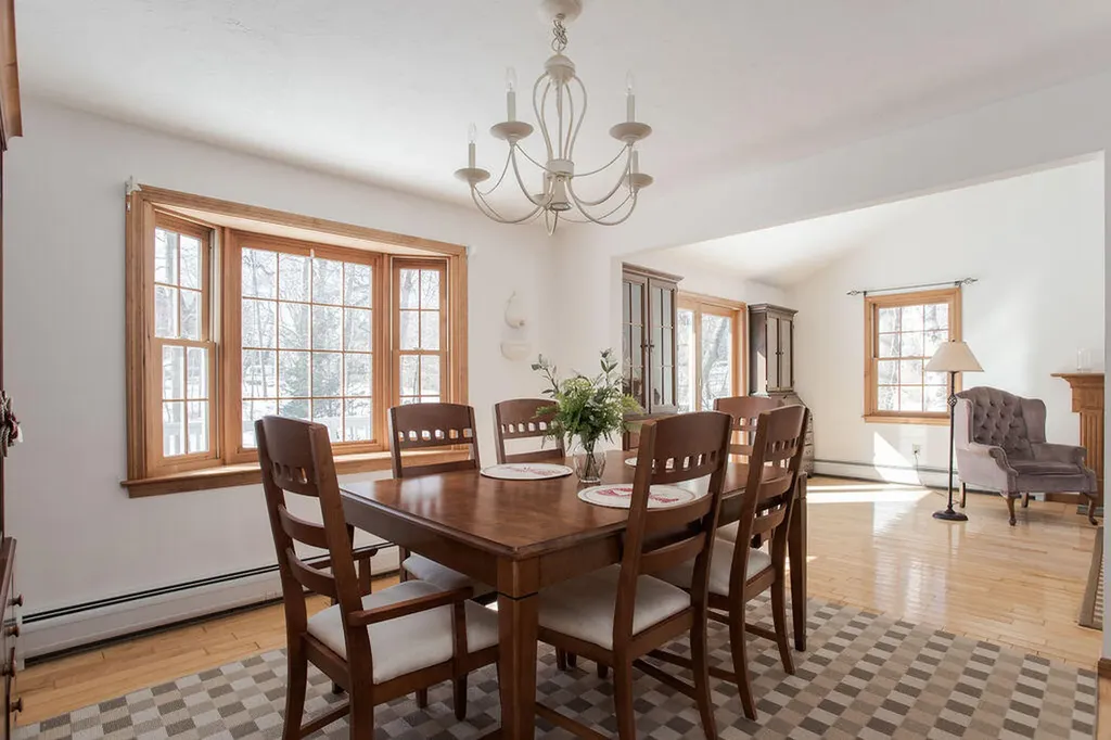 12 Tall Oaks Drive York ME 03909